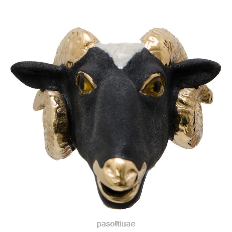 مظلة | 479 oxf-18 k33 - مظلة موفلون PASOTTI Z446V89